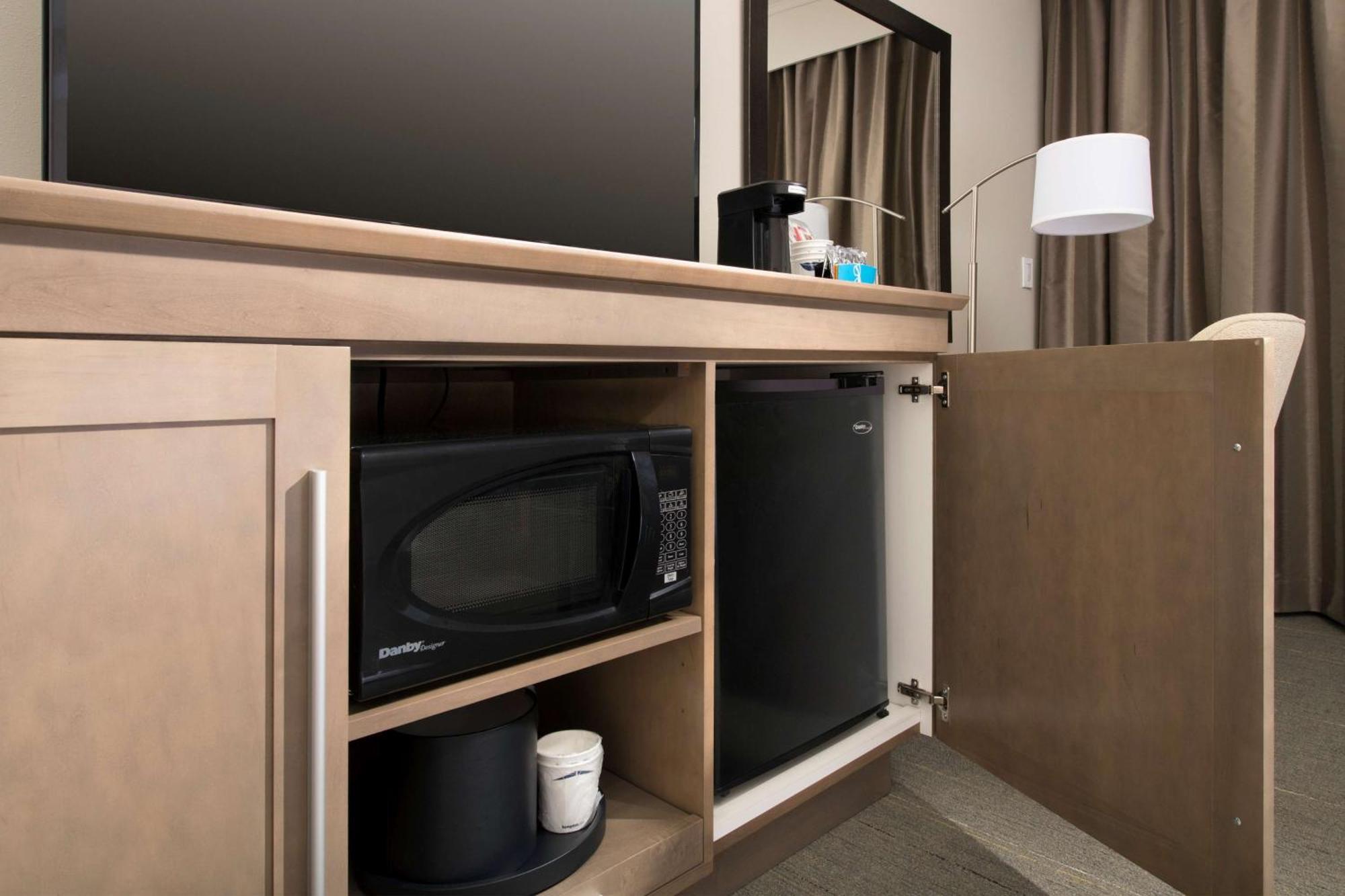 Hampton Inn Wilmington Downtown Kültér fotó
